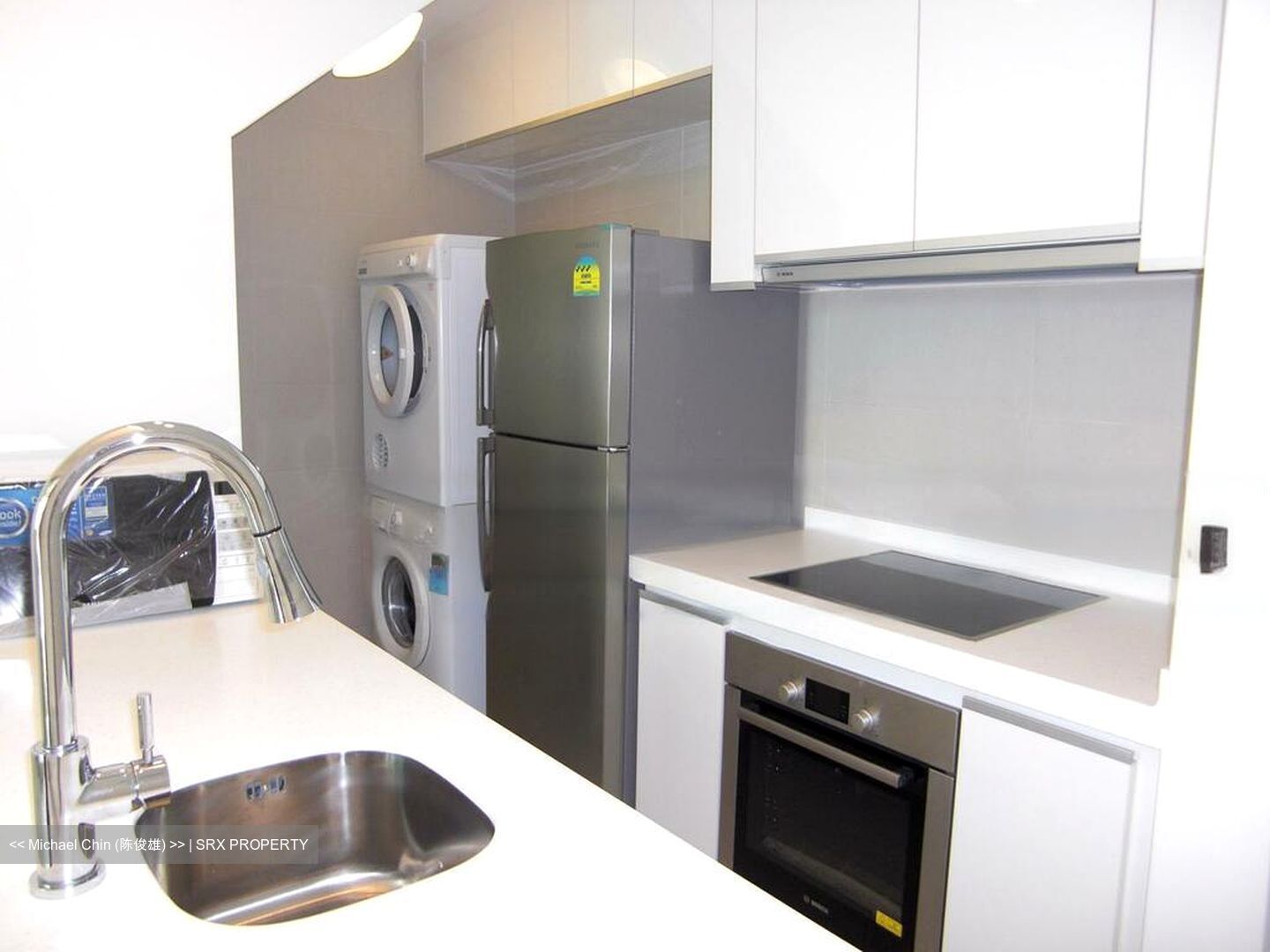 The Rochester Residences (D5), Apartment #477510571